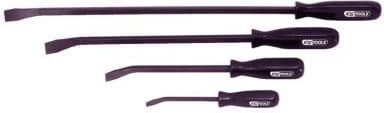 Mounting Lever Set 911.8100