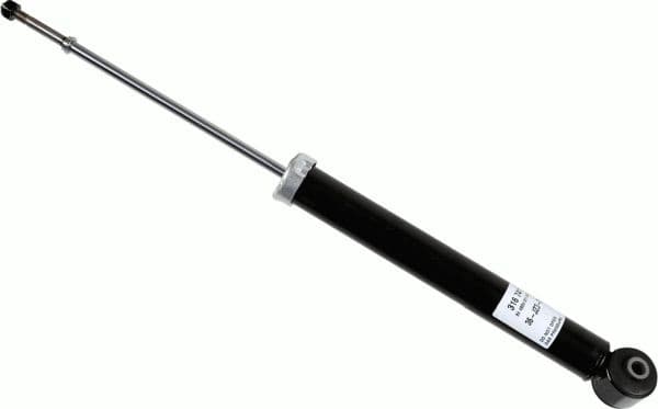 Shock Absorber 316 741
