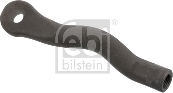 Tie Rod End 43243