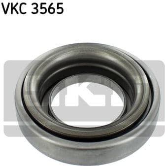 Clutch Release Bearing VKC 3565