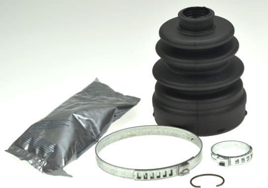 Bellow Kit, drive shaft 306047