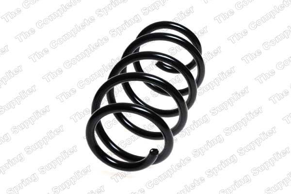 Suspension Spring 25065
