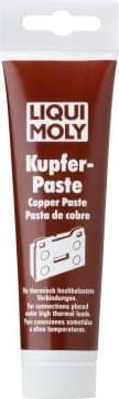Copper Grease Copper Paste 3080