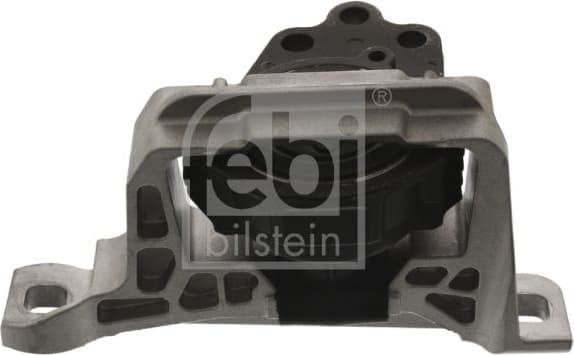 Mounting, engine 44493 - image 2