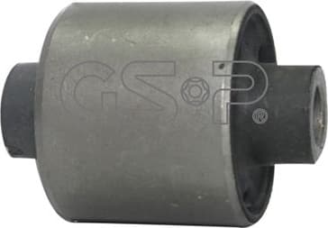 Bushing, axle beam 516306