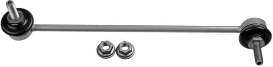 Link/Coupling Rod, stabiliser bar 36160 01