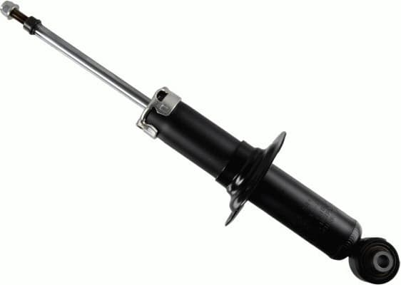 Shock Absorber 315 344