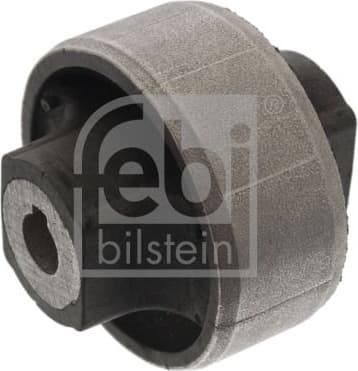 Mounting, control/trailing arm 100922