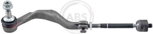 Tie Rod 250350