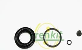 Repair Kit, brake caliper 234001