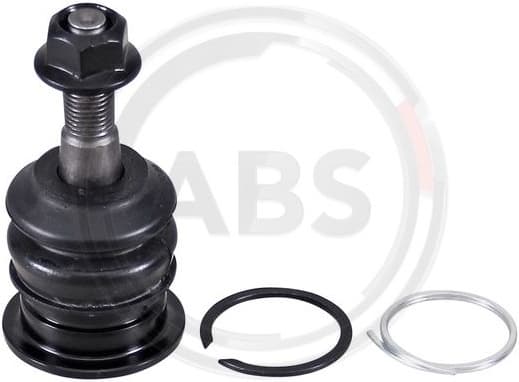 Ball Joint 220632