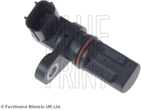 Sensor, crankshaft pulse ADH27222