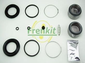 Repair Kit, brake caliper 248801 - image 2