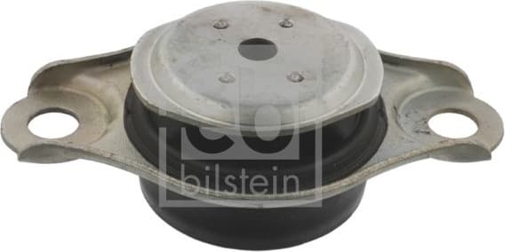 Mounting, engine 36823