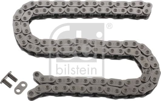 Timing Chain 26011