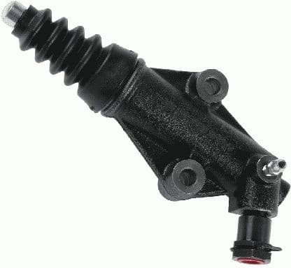 Slave Cylinder, clutch 6283 600 333