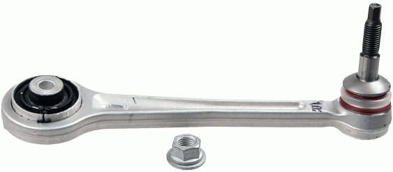 Control/Trailing Arm, wheel suspension 37351 01