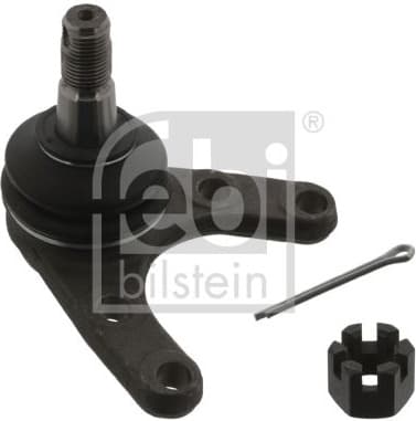 Ball Joint 42399