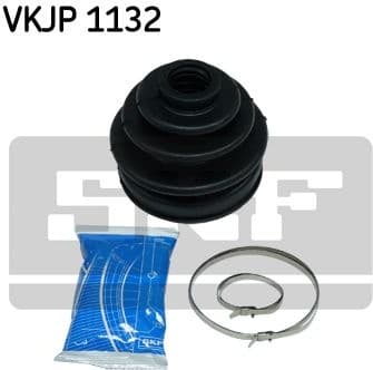 Bellow Kit, drive shaft VKJP 1132