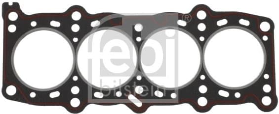 Gasket, cylinder head 14282