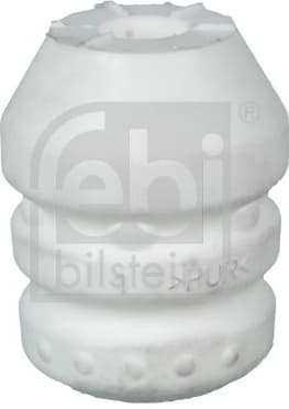 Rubber Buffer, suspension 38366