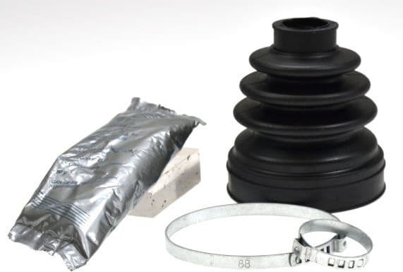 Bellow Kit, drive shaft 306239 - image 2