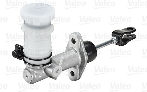 Master Cylinder, clutch 804806 - image 4