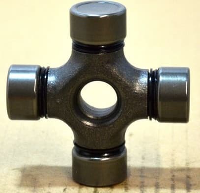 Joint, propshaft U-728/4