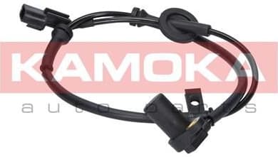 Sensor, wheel speed 1060235 - image 2