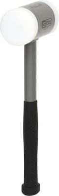 Soft Face Hammer 140.5277 - image 2