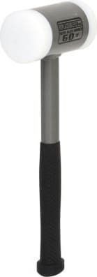 Soft Face Hammer 140.5277 - image 4