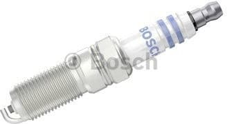 Spark Plug Nickel 0242236633 - image 2