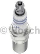 Spark Plug Nickel 0242236633 - image 3