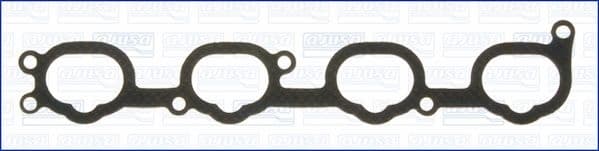 Gasket, intake manifold 13112900