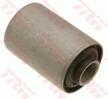 Mounting, control/trailing arm JBU765