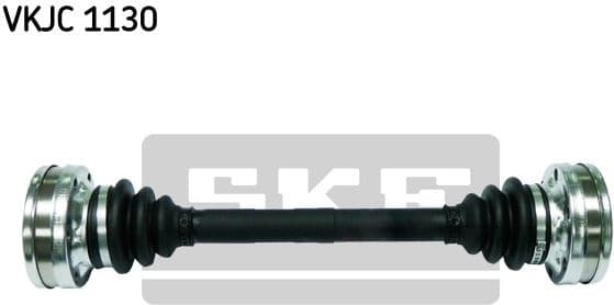 Drive Shaft VKJC 1130