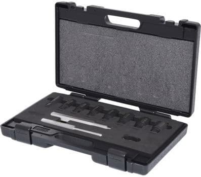 Wheel Lock Removal Kit 913.1480