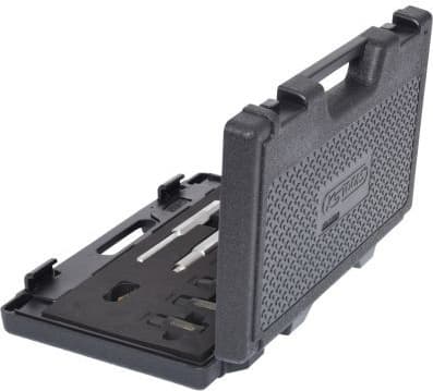 Wheel Lock Removal Kit 913.1480 - image 7