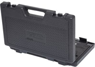 Wheel Lock Removal Kit 913.1480 - image 8