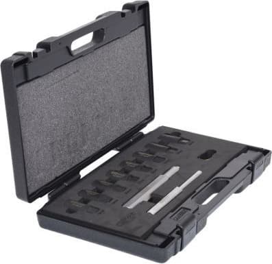 Wheel Lock Removal Kit 913.1480 - image 9