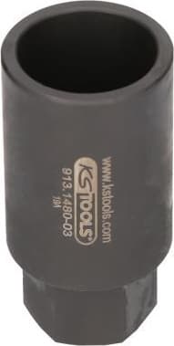 Wheel Lock Removal Kit 913.1480 - image 10