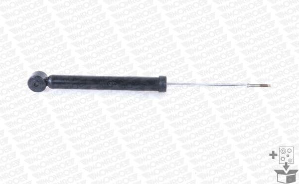 Shock Absorber MONROE ORIGINAL (Gas Technology) G1176