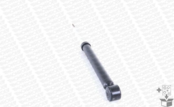 Shock Absorber MONROE ORIGINAL (Gas Technology) G1176 - image 3