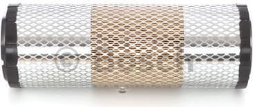 Air Filter F026400320 - image 4