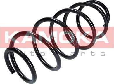 Coil spring 2110244 - image 4