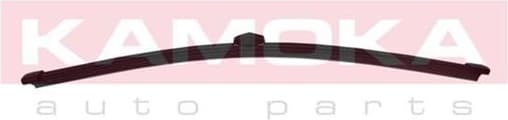 Wiper Blade 29006