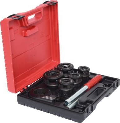 Dies Set 903.3300 - image 2