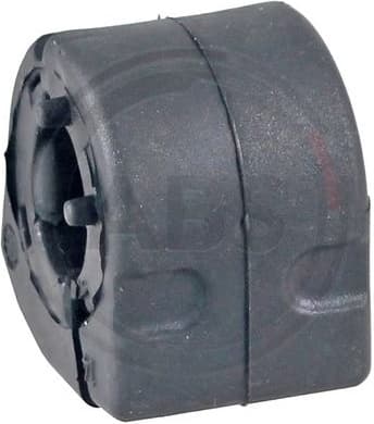 Bushing, stabiliser bar 271598