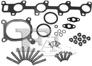Mounting Kit, charger KT140060