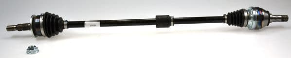 Drive Shaft 305789